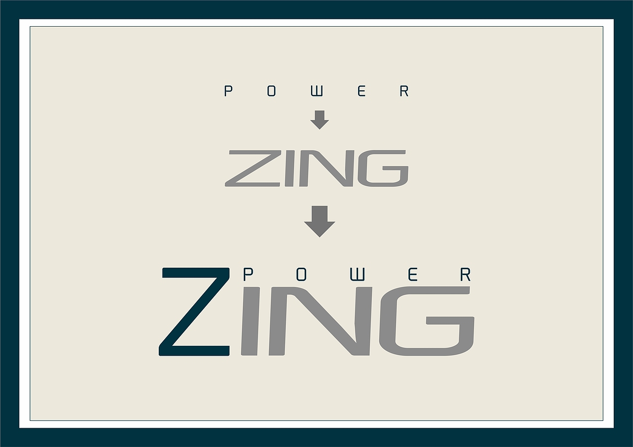 logo（图ZMTkzODcxMDg=） - Logo - 站酷设计师菲菲geek原创素材 - 站酷ZCOOL
