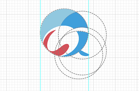 海昌海洋公园LOGO（图ZODQ0MDkwMTY=） - Logo - 站酷设计师刘不6原创素材 - 站酷ZCOOL