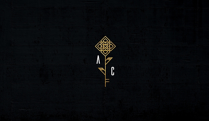 AKASIA CACIA — BRAND DESIGN.（图ZOTI3NzQxODA=） - 其他 - 站酷设计师BHT博汇通创意原创素材 - 站酷ZCOOL