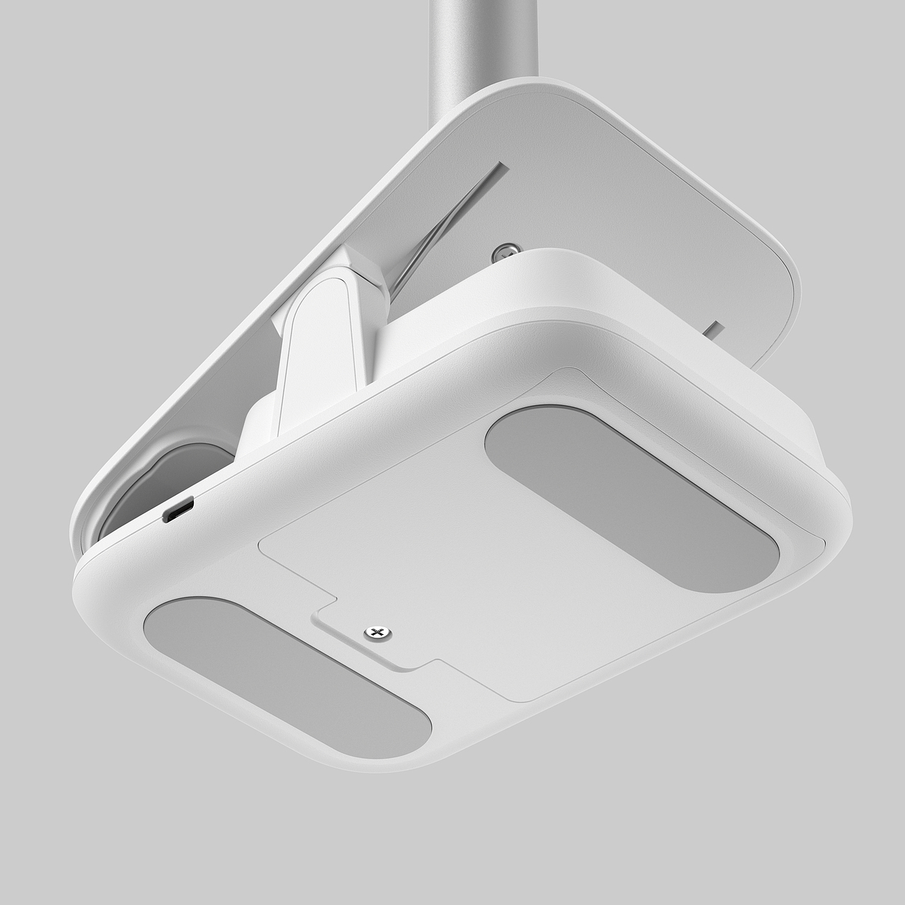 白魔的2021（图ZMjgzMjk2MzQw） - 产品 - 站酷设计师白魔Render原创素材 - 站酷ZCOOL