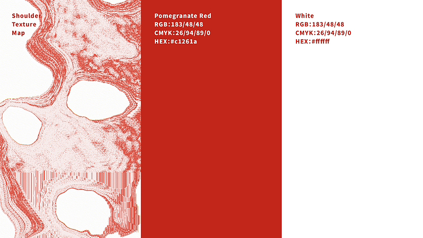 八百里牛：创新牛肉品牌设计（图ZMzQwNzExMzU2） - 品牌 - 站酷设计师一天五碗饭原创素材 - 站酷ZCOOL