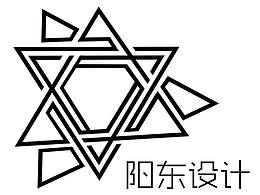 机械工程UI