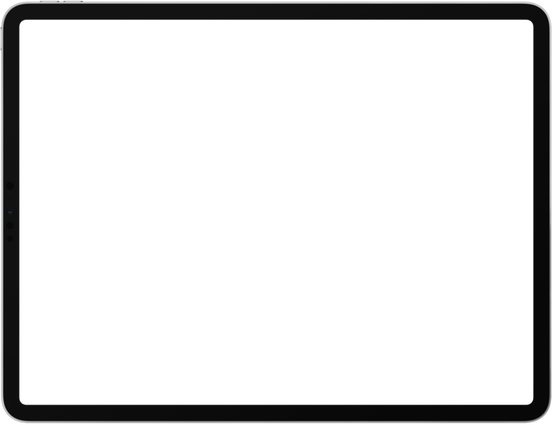 劉白i的個人主頁（背景預(yù)覽） - 主頁背景設(shè)置 - 站酷設(shè)計師劉白i原創(chuàng)素材 - 站酷ZCOOL