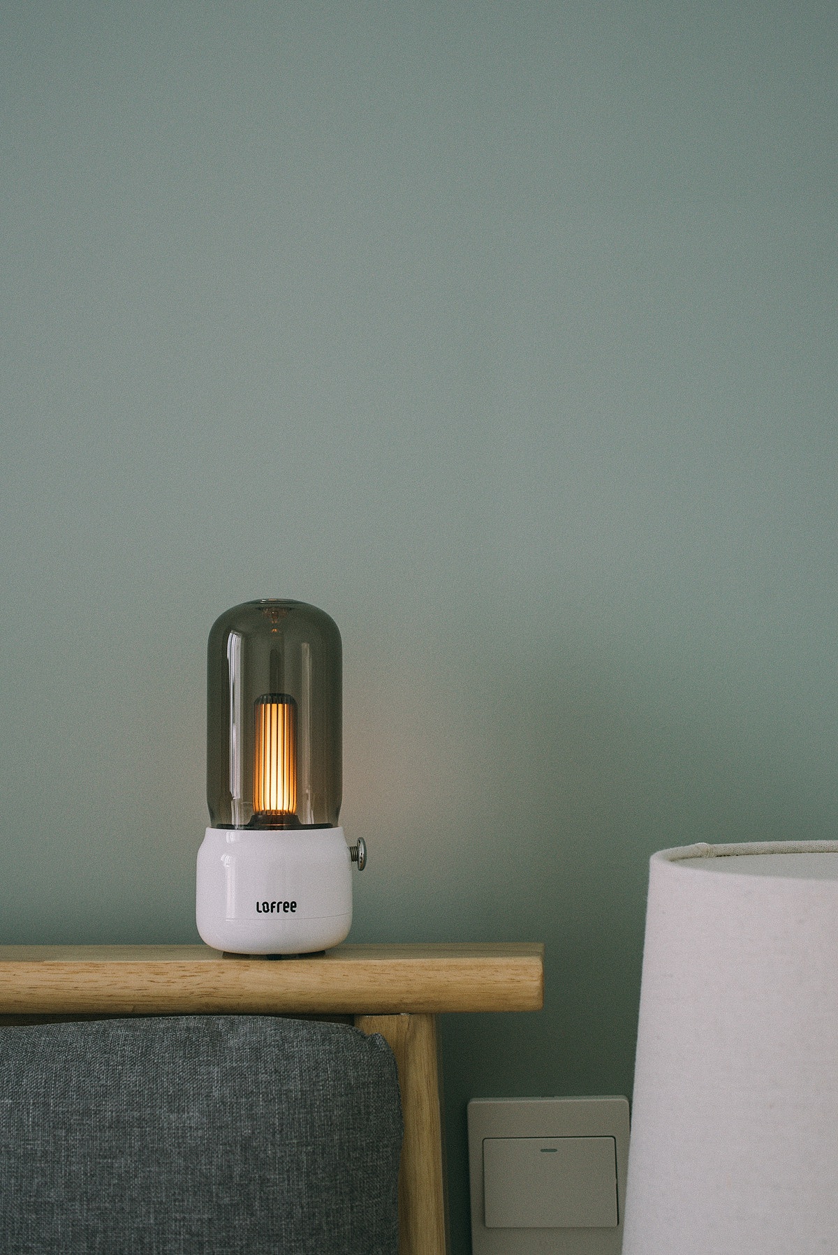 练习：洛斐 拾光灯 烛光灯（图ZMTc2MjU3NTAw） - 修图/后期 - 站酷设计师蜘蛛MX原创素材 - 站酷ZCOOL