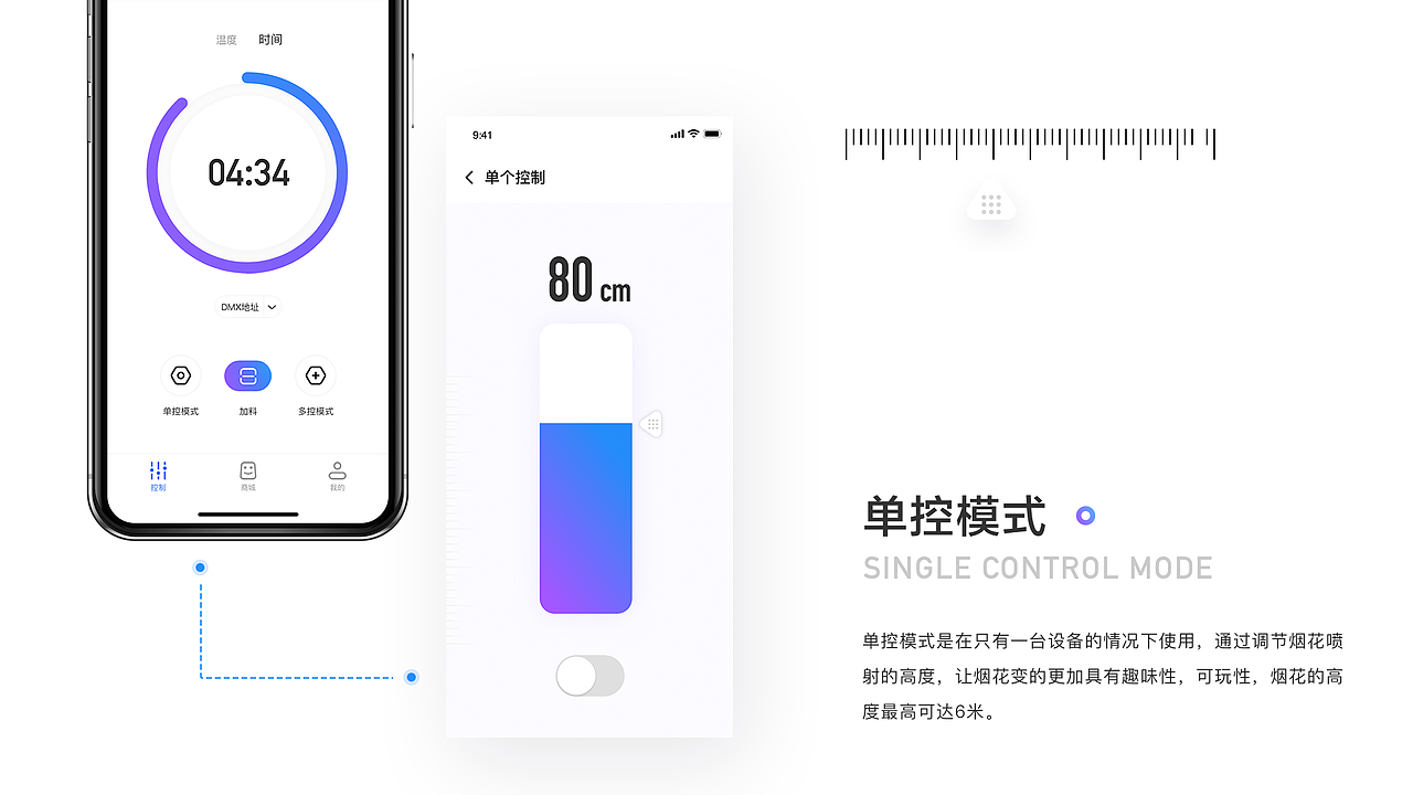 异景炫彩（图ZMTgyMzk2NjYw） - APP界面 - 站酷设计师fuzhnwei原创素材 - 站酷ZCOOL