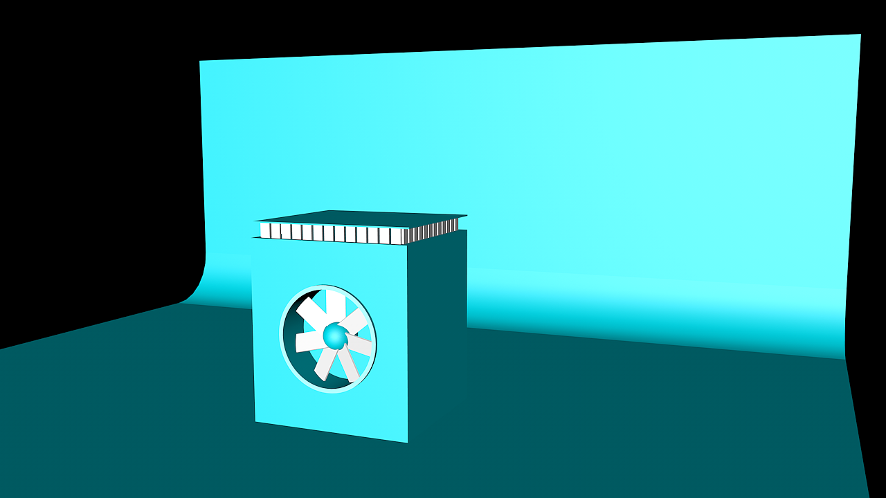 C4D（图ZMjU0NjkyOTEy） - 其他三维 - 站酷设计师仙人掌的爱原创素材 - 站酷ZCOOL