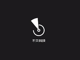 Unity3D  商业AR特效实拍 四合一