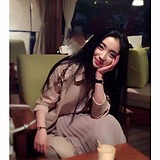 1992效果图陈丹妮的头像