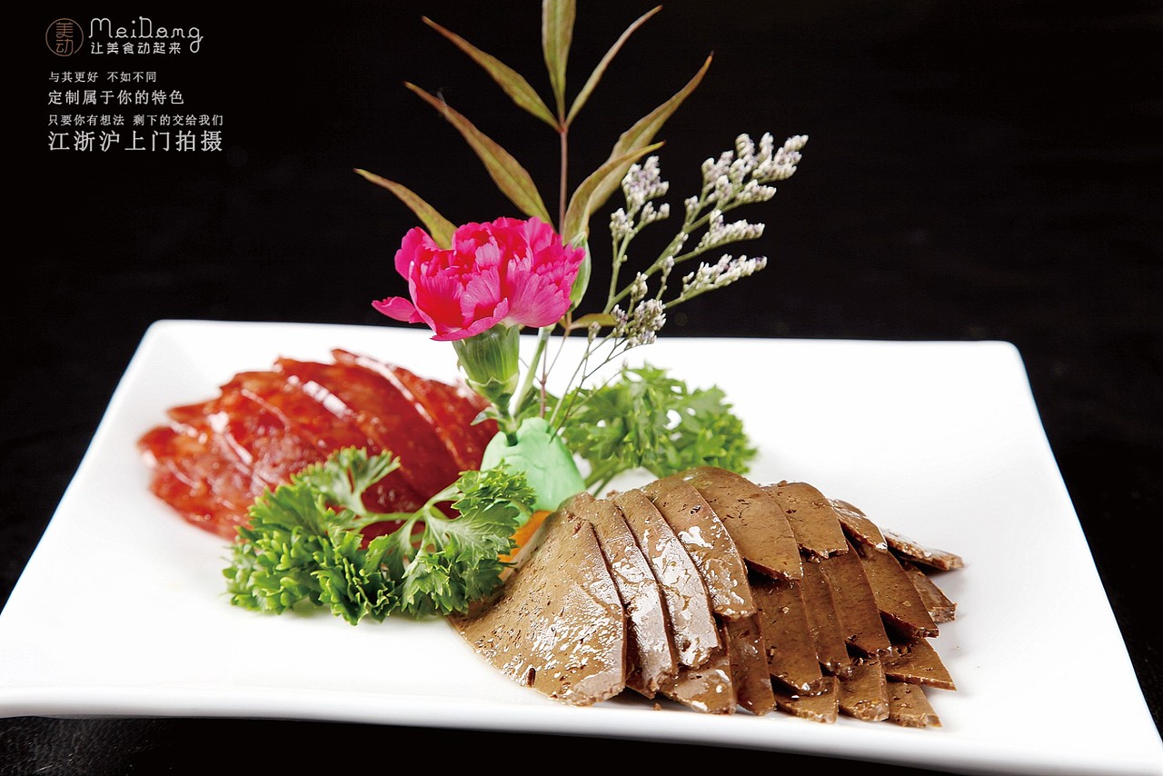 浙江菜九大美食摄影欣赏，看一城一味（图ZMTg1MzM2MTA0） - 产品摄影 - 站酷设计师吕凯峰原创素材 - 站酷ZCOOL