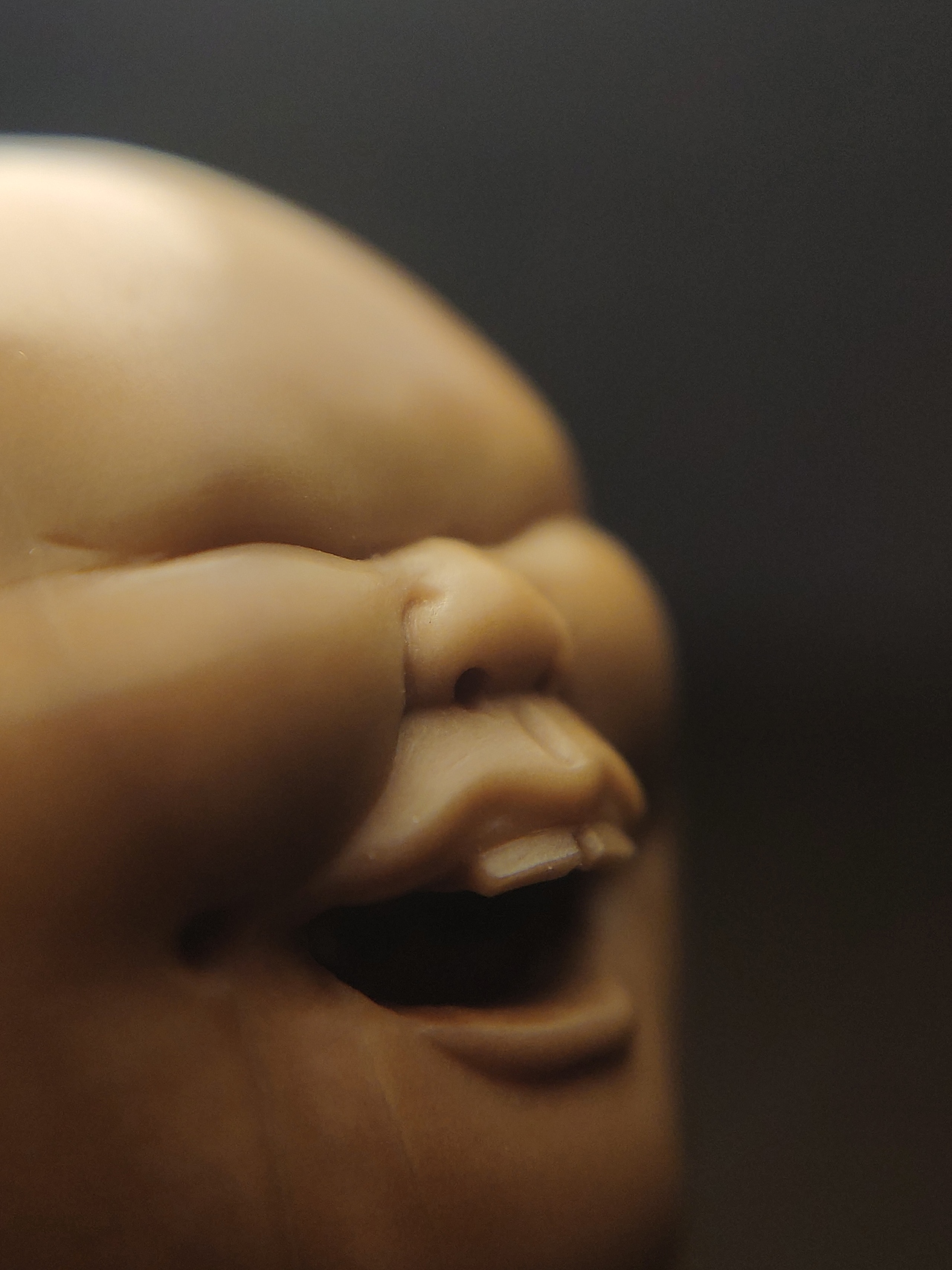 覃投艺核‖希早意创