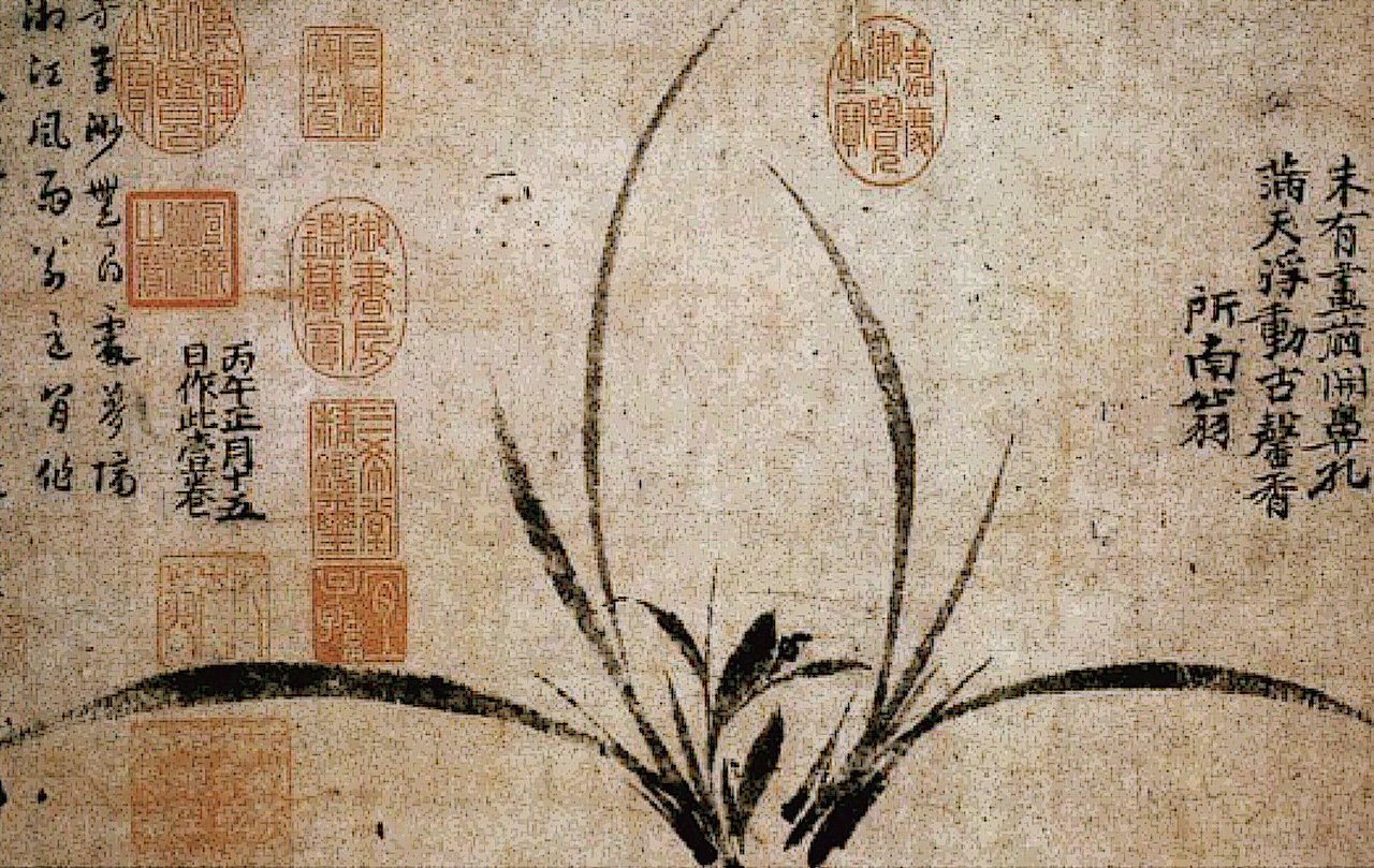 包装设计（图ZMjQyNzAzMjA=） - 包装 - 站酷设计师萌若朝夕原创素材 - 站酷ZCOOL