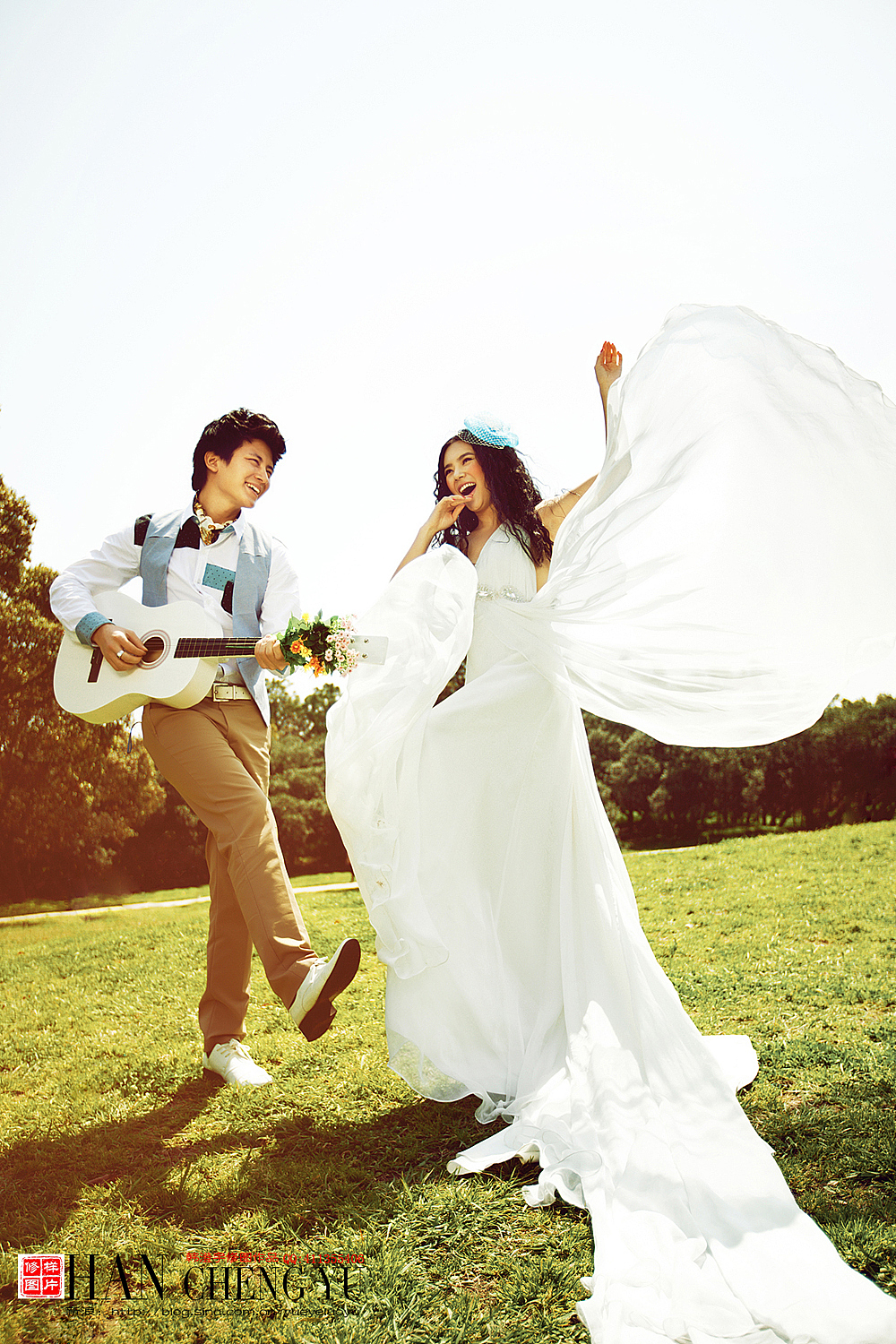 月夜落羽--韩澄宇QQ:411355406 TEL:18637519551