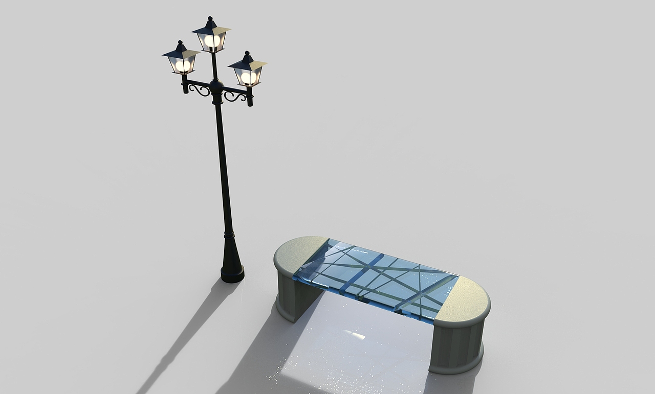 哈尔滨公共座椅设计（图ZMTU2MjQzMzY4） - 生活用品 - 站酷设计师一Stone原创素材 - 站酷ZCOOL