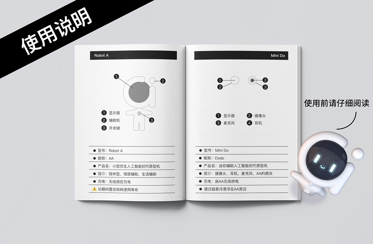 【adol 品牌IP形象创作大赛】AA&dodo（图ZMjA3MDE1MzY4） - IP形象 - 站酷设计师yiyiwork11原创素材 - 站酷ZCOOL