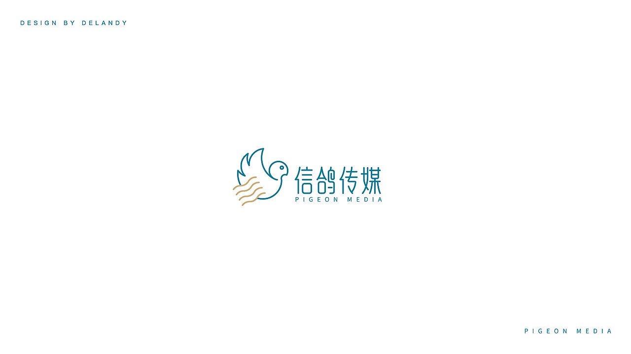 年初提案部分合集