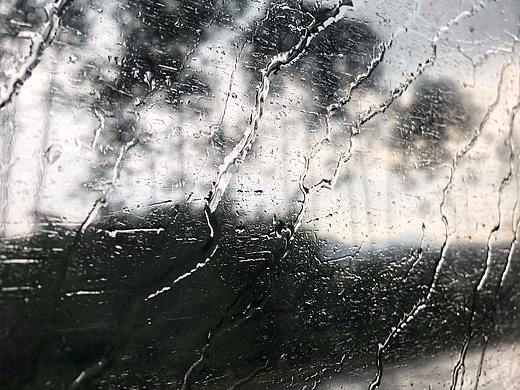 回家（个人主页-ZMzMxNzY1Mjg=） - 风光摄影 - 站酷设计师饭兜原创素材 - 站酷ZCOOL