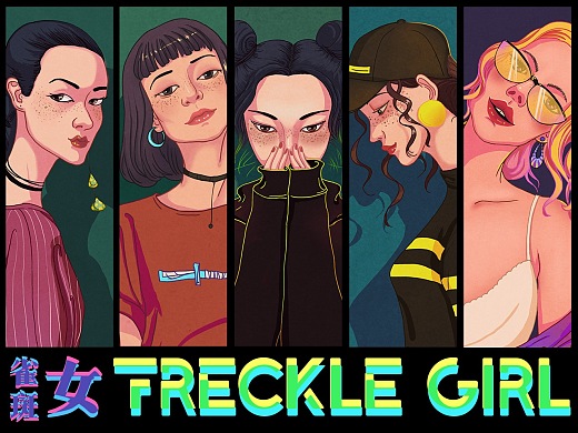 柯?tīng)柼K的個(gè)人主頁(yè)（背景預(yù)覽） - 主頁(yè)背景設(shè)置 - 站酷設(shè)計(jì)師柯?tīng)柼K原創(chuàng)素材 - 站酷ZCOOL