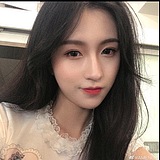 一棠iii的头像