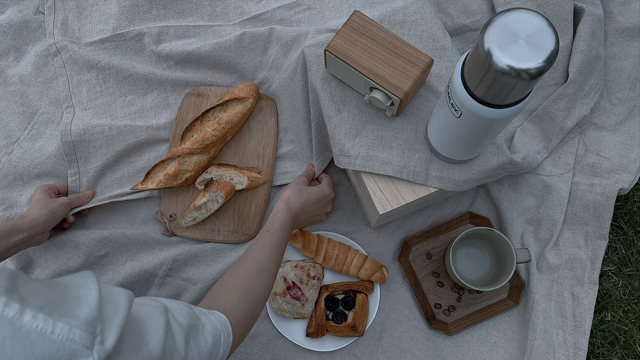 攝影記錄（圖ZMjM2Mjc0NDk2） - 人文/紀實攝影 - 站酷設(shè)計師beingho123原創(chuàng)素材 - 站酷ZCOOL