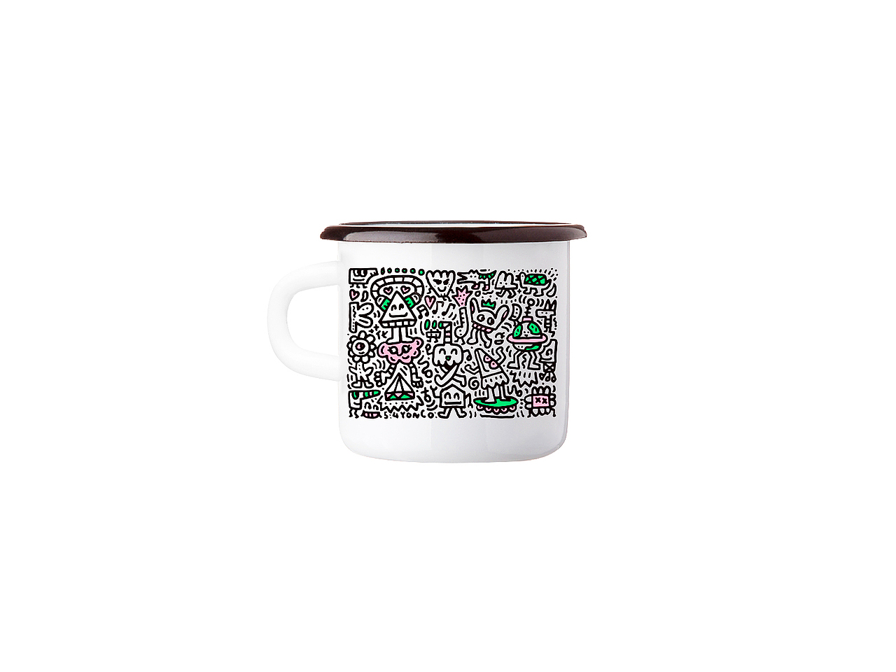 No.20210219（圖ZMjQ0Njg5MDk2） - 新銳潮流插畫 - 站酷設(shè)計師54yonco原創(chuàng)素材 - 站酷ZCOOL