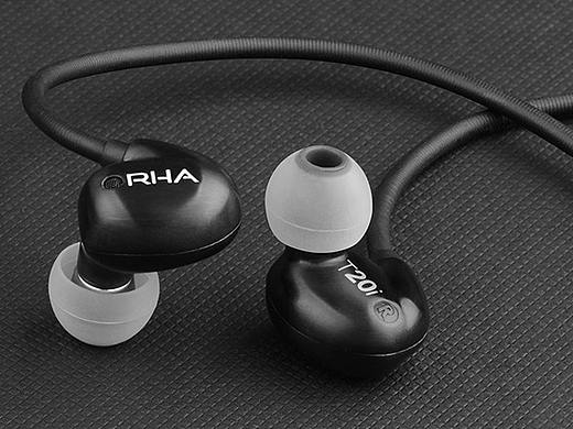 RHA详情（个人主页-ZMzk3OTAzMTY=） - 电商 - 站酷设计师寒烟丶冷浅原创素材 - 站酷ZCOOL