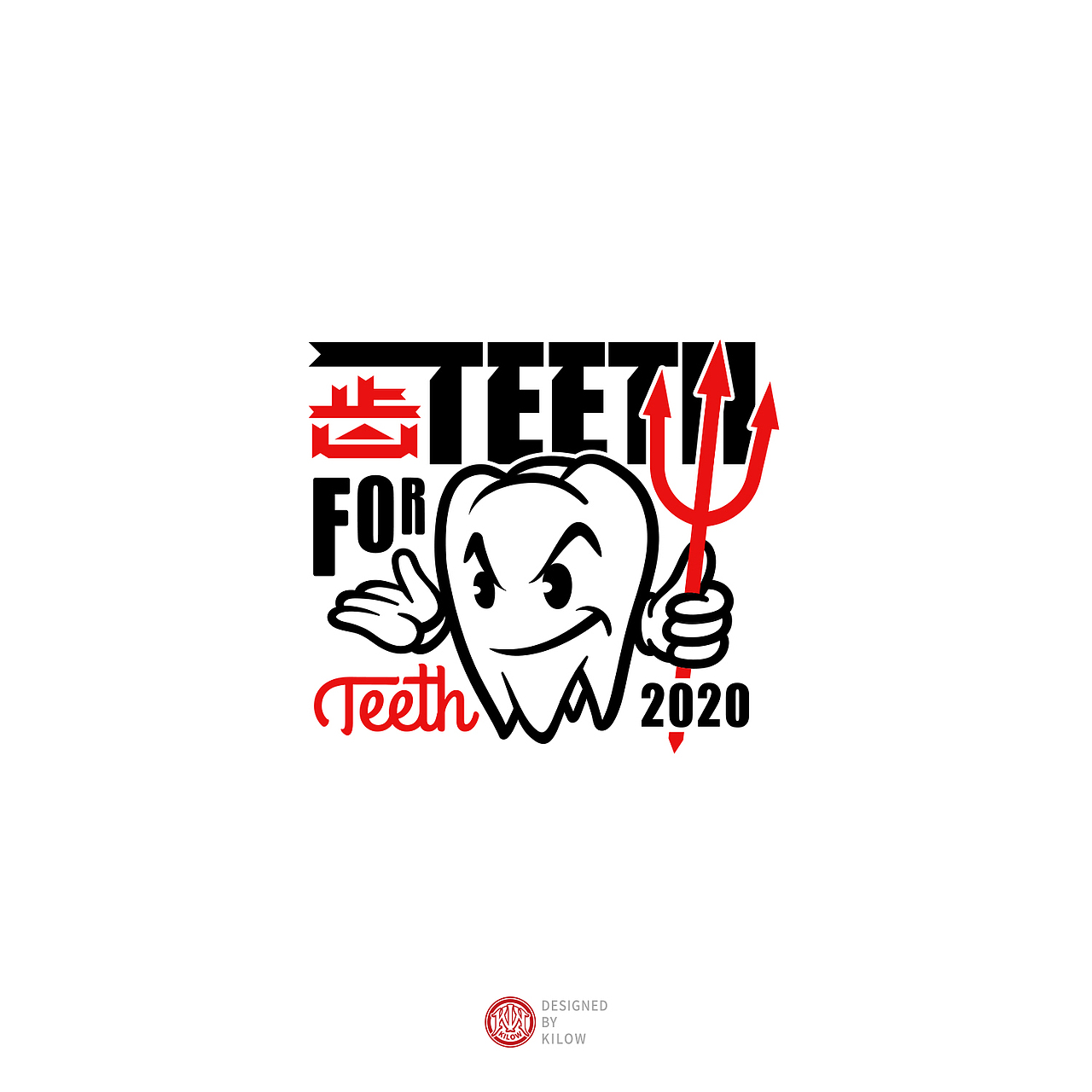 服装图案&字体小整理（图ZMTk2OTA4NDMy） - 图案 - 站酷设计师千瓦特kilow原创素材 - 站酷ZCOOL