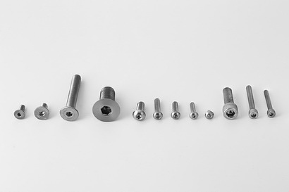 乐淘电商 &五金配件&