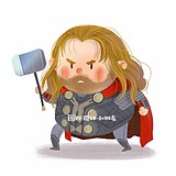 kingyhyxx的头像