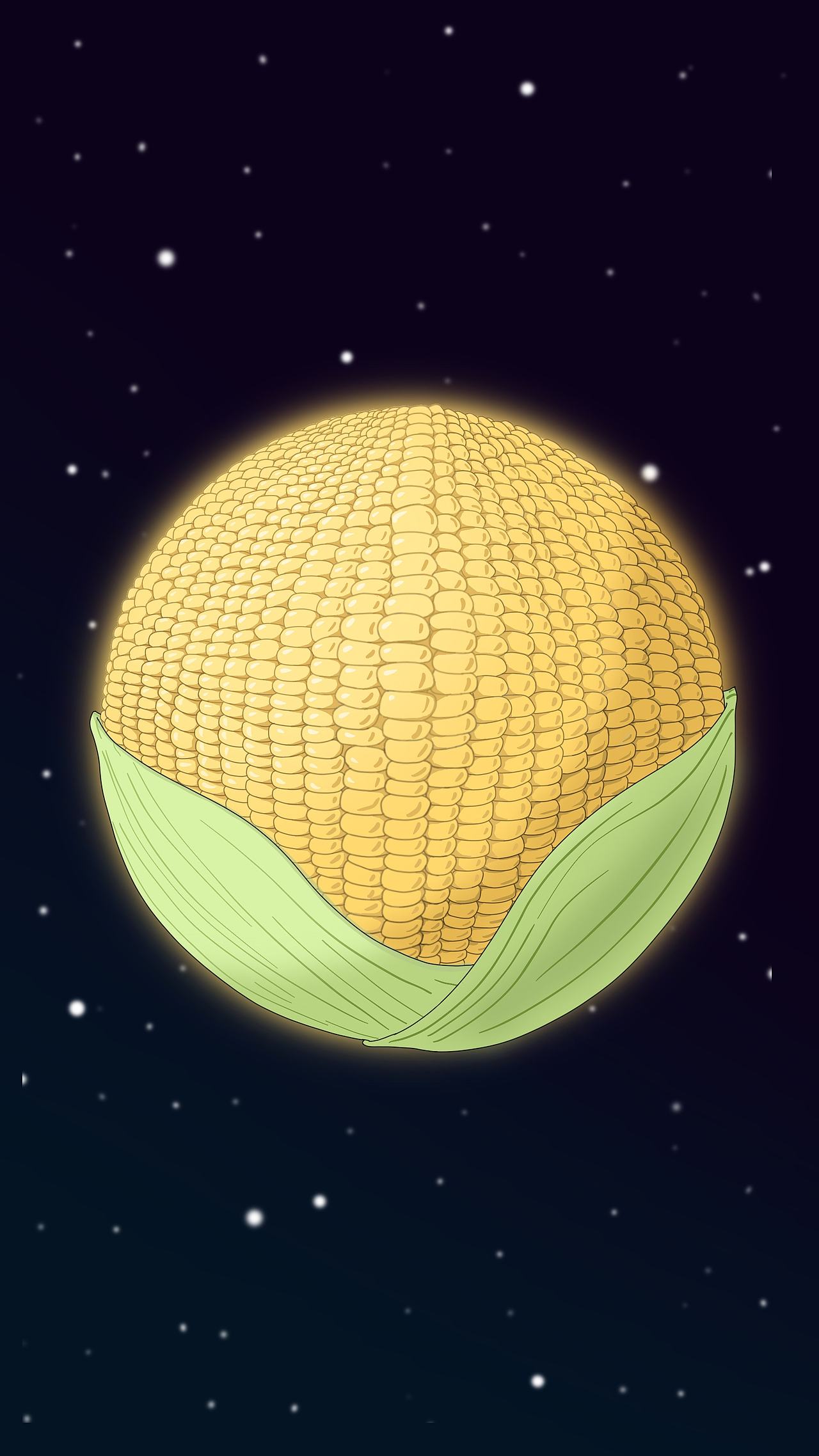 星球（图ZMjMzMjM1MjAw） - 概念设定 - 站酷设计师egchain原创素材 - 站酷ZCOOL