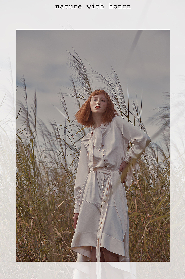 服装摄影▕ 朋客兄弟