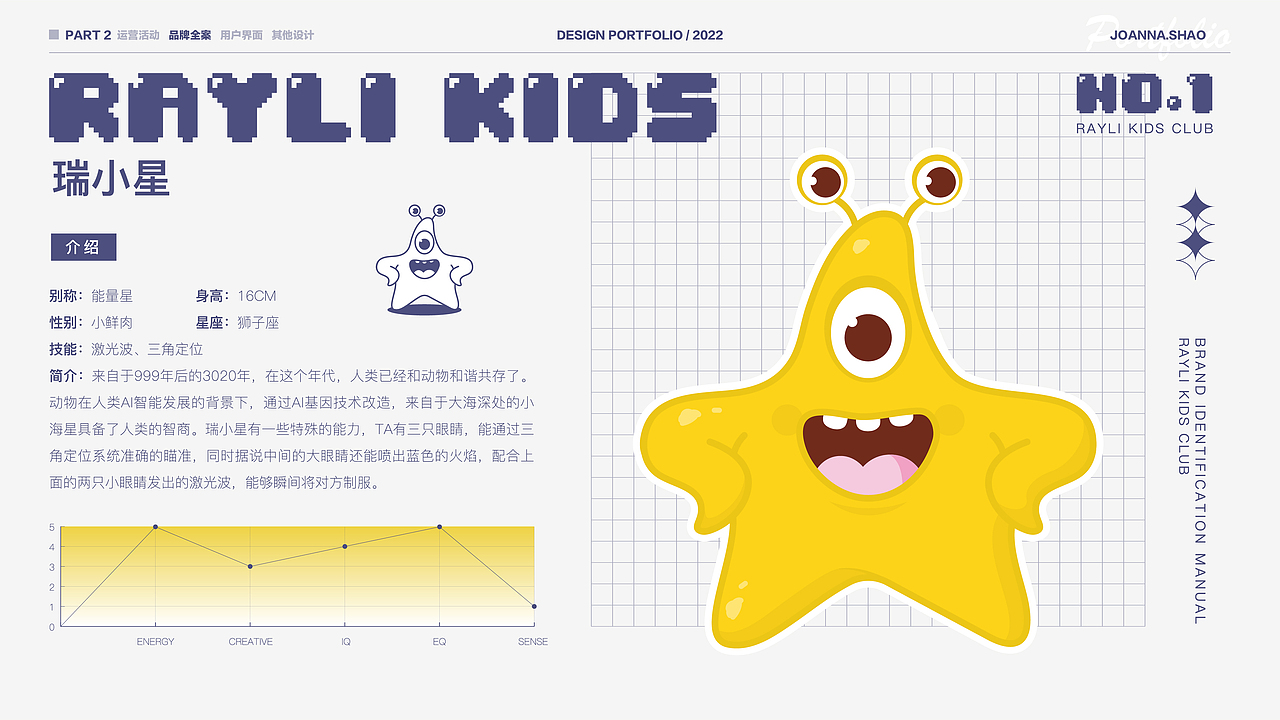 2022年视觉设计作品集（图ZMjk1MDIxNTk2） - 运营设计 - 站酷设计师JoannaShao原创素材 - 站酷ZCOOL