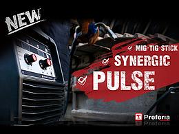 展會(huì)背景海報(bào)