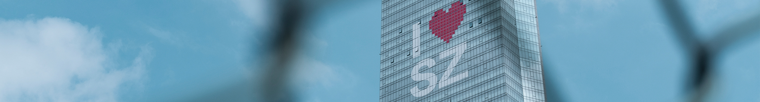 蝸牛騎烏龜?shù)膫€人主頁（封面預(yù)覽） - 主頁封面設(shè)置 - 站酷設(shè)計師蝸牛騎烏龜原創(chuàng)素材 - 站酷ZCOOL