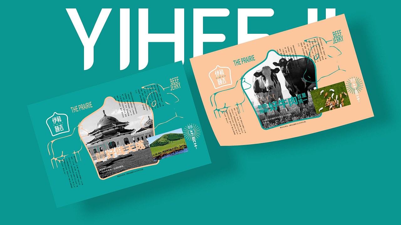 伊和额吉（图ZMjA1NjgwMTIw） - 包装 - 站酷设计师神经质的双子原创素材 - 站酷ZCOOL