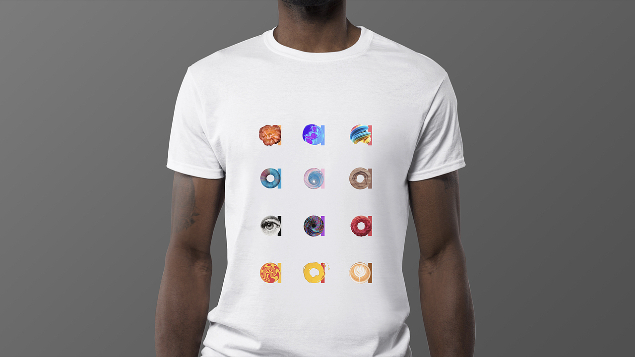 gala logo/VI 设计（图ZMjE1NzcxMjA0） - 品牌 - 站酷设计师小鱼爱吃鱼儿原创素材 - 站酷ZCOOL