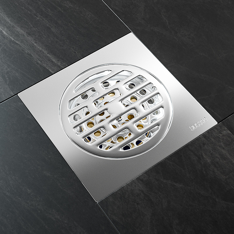 高反光产品图一组（图ZMjQ0NDE5Mjg0） - 其他平面 - 站酷设计师喘气的鱼原创素材 - 站酷ZCOOL