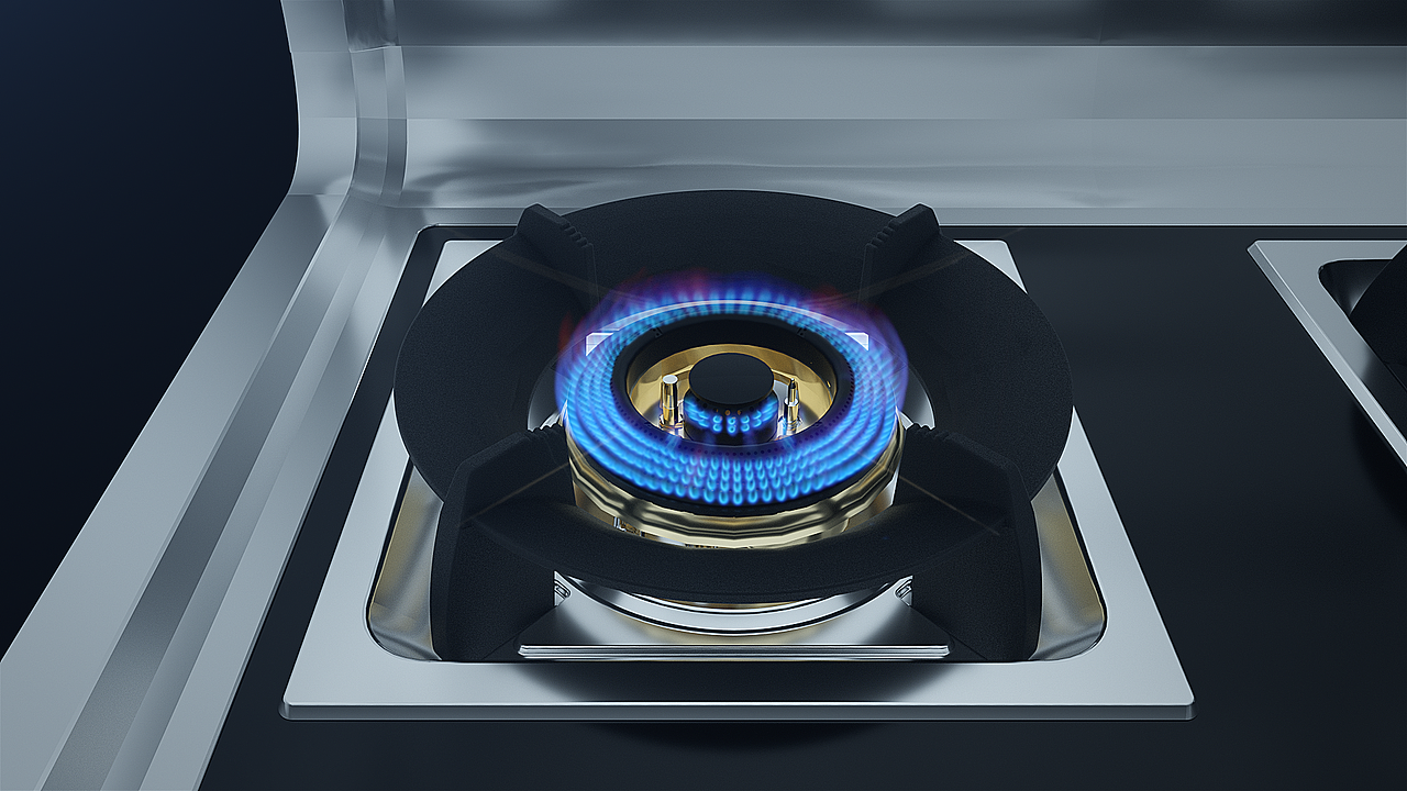 藍(lán)巨星｜高端廚衛(wèi)片段（圖ZMjc3MDg0MzA0） - 動(dòng)畫(huà)/影視 - 站酷設(shè)計(jì)師Moratuse原創(chuàng)素材 - 站酷ZCOOL