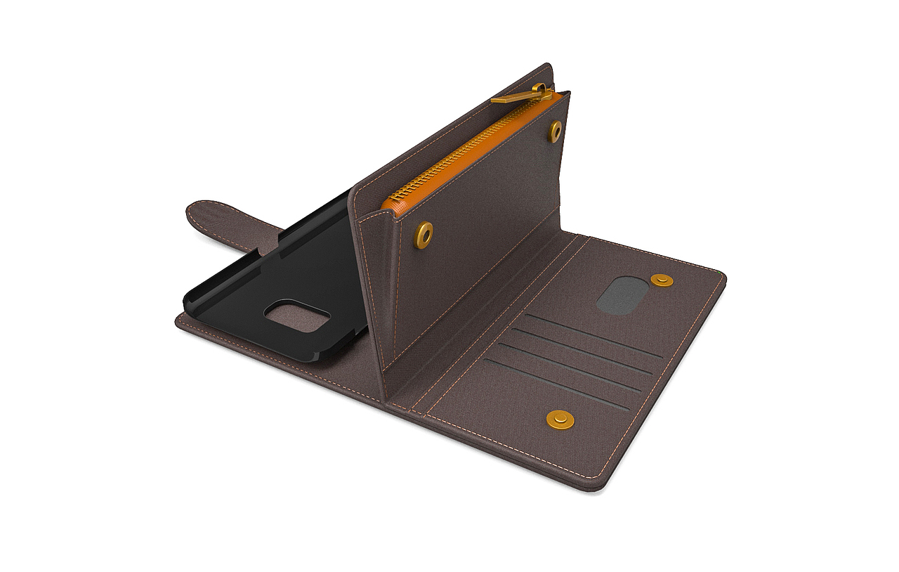 3D建模产品（图ZMTEzMTg5MzU2） - 电子产品 - 站酷设计师Niki7578原创素材 - 站酷ZCOOL