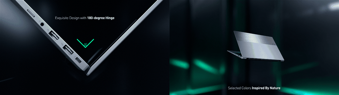 INFINIX INBOOK X1 Pro笔记本产品视频（图ZMjkzODA3NDY4） - 产品 - 站酷设计师禾映文化原创素材 - 站酷ZCOOL