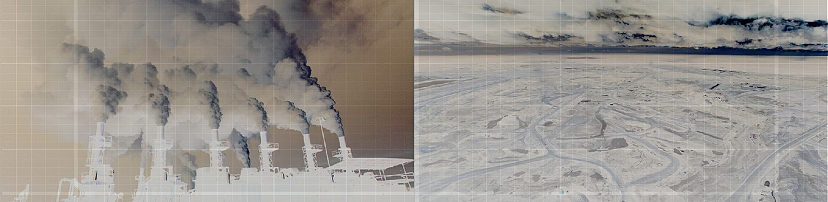 concept design: (Anfia Lin) United Design Practice