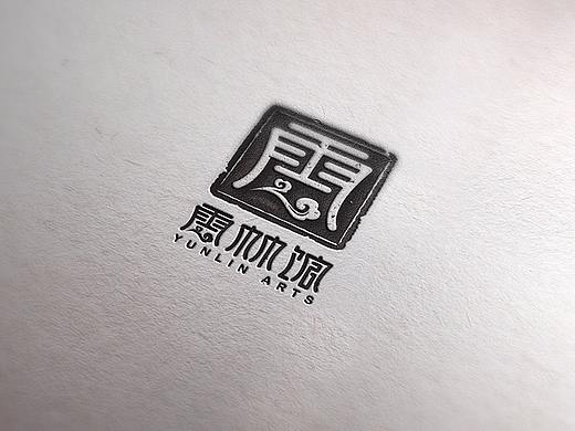 Logo设计