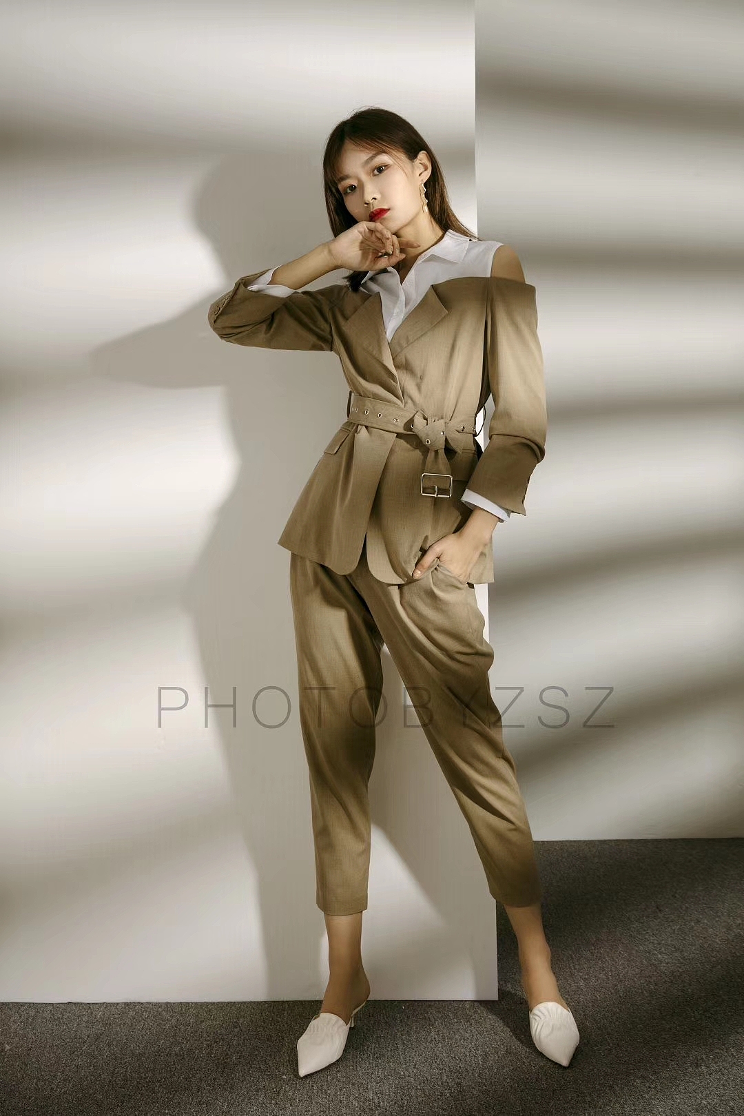 迪拜写真/婚纱摄影合集