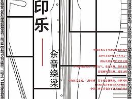 素材