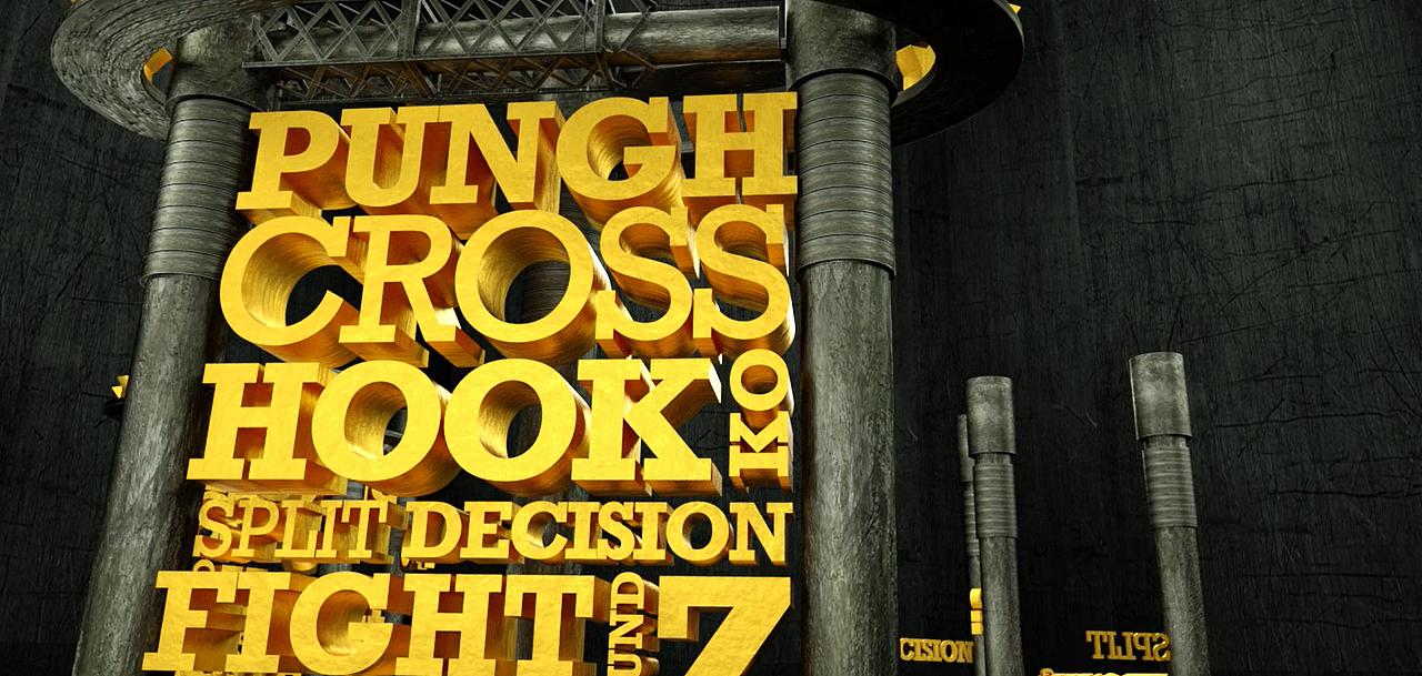 C4D建模，AE合成动画（图ZMTg3OTA0NDIw） - 栏目片头 - 站酷设计师颽凰原创素材 - 站酷ZCOOL