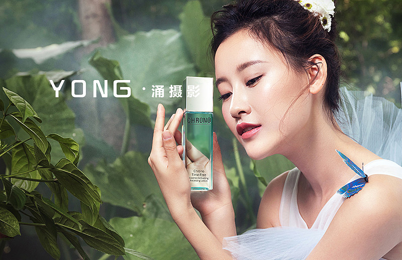 化妆品（图ZMTk5OTE5NjMy） - 产品摄影 - 站酷设计师涌摄影设计原创素材 - 站酷ZCOOL