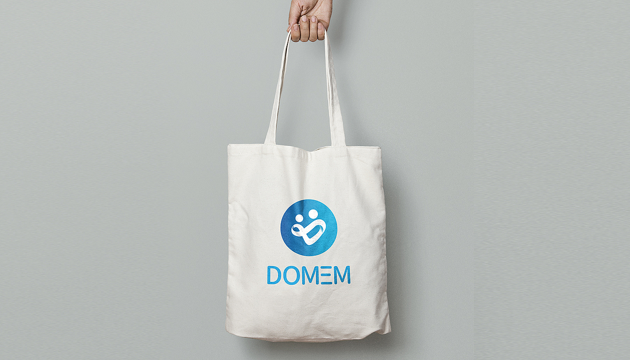 最近做的一个医美平台的升级方案（图ZMjcxMTM4ODY0） - Logo - 站酷设计师YuetchiteTsang原创素材 - 站酷ZCOOL