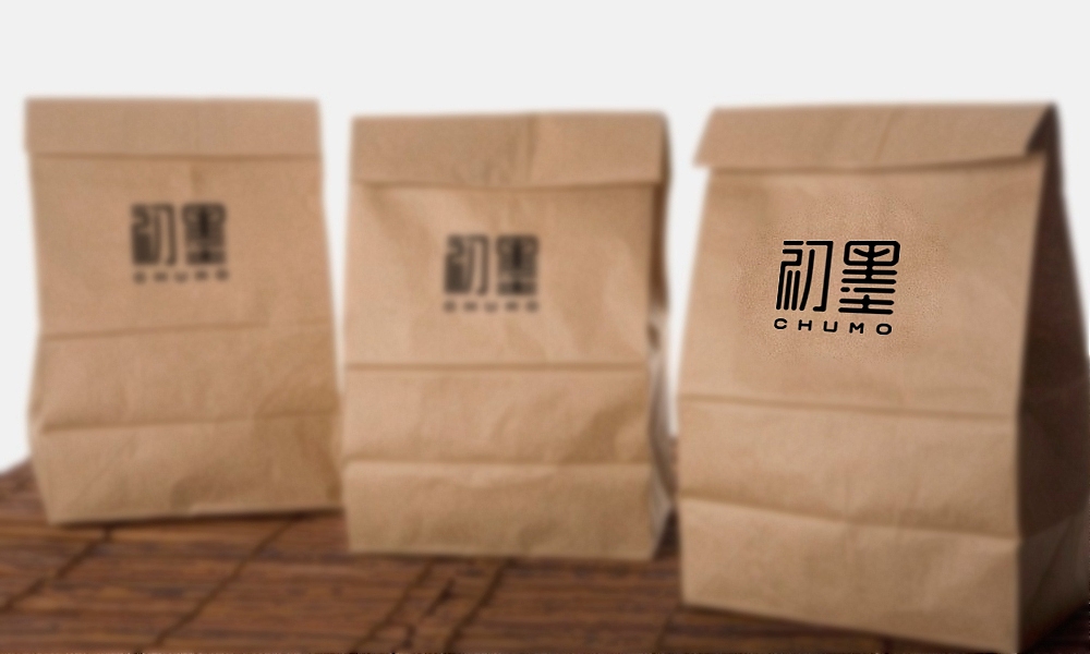 近期标志设计与字体设计作品(图ZMjM3OTc0NzI=) - Logo - 站酷设计师刘兵克原创素材 - 站酷ZCOOL