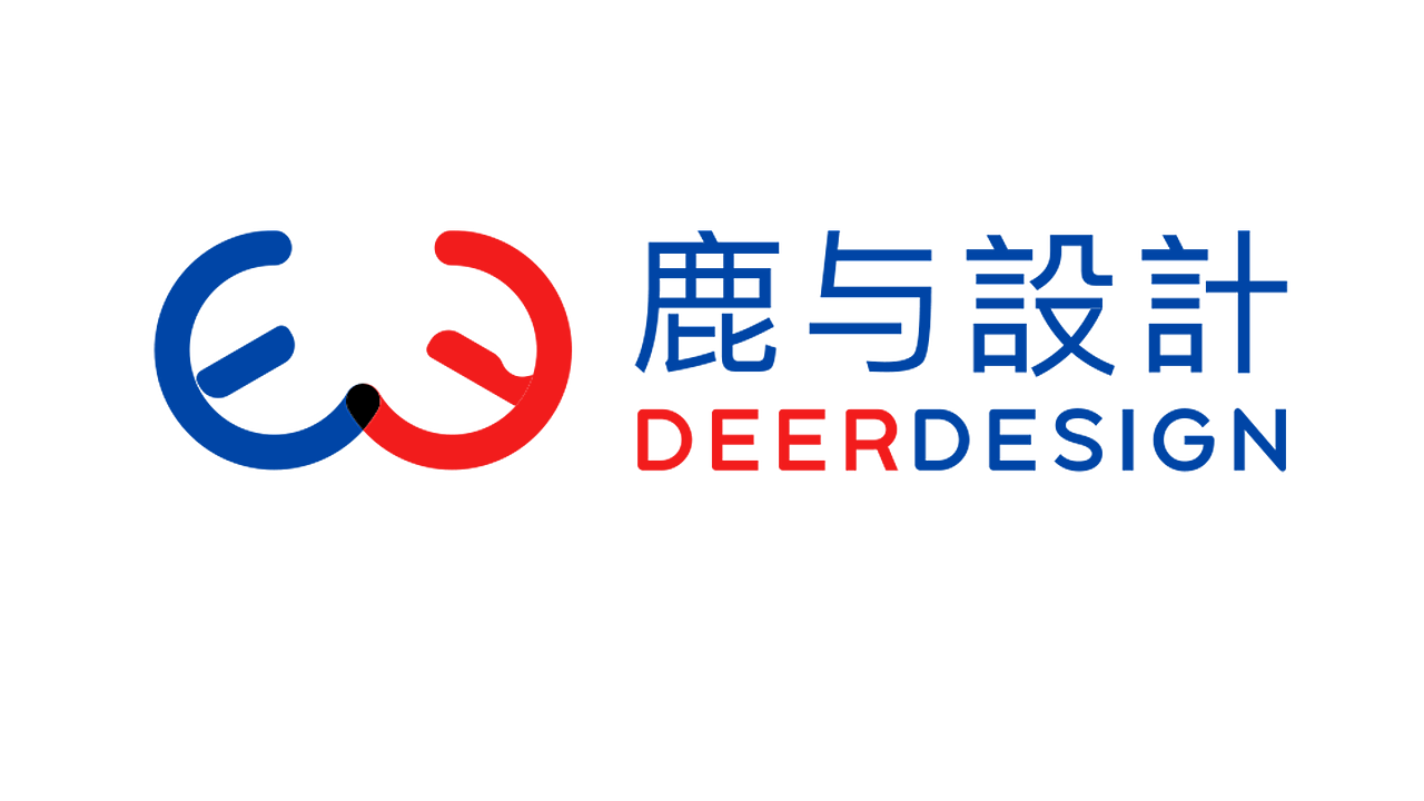 餐饮品牌全案设计【鹿与出品】元气烤肉（图ZMTg4ODA1Mzcy） - 家装设计 - 站酷设计师鹿与设计原创素材 - 站酷ZCOOL