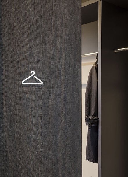 导向标识设计参考（图ZMTk0MjAxNzQw） - 其他工业/产品 - 站酷设计师今天练球了吗原创素材 - 站酷ZCOOL