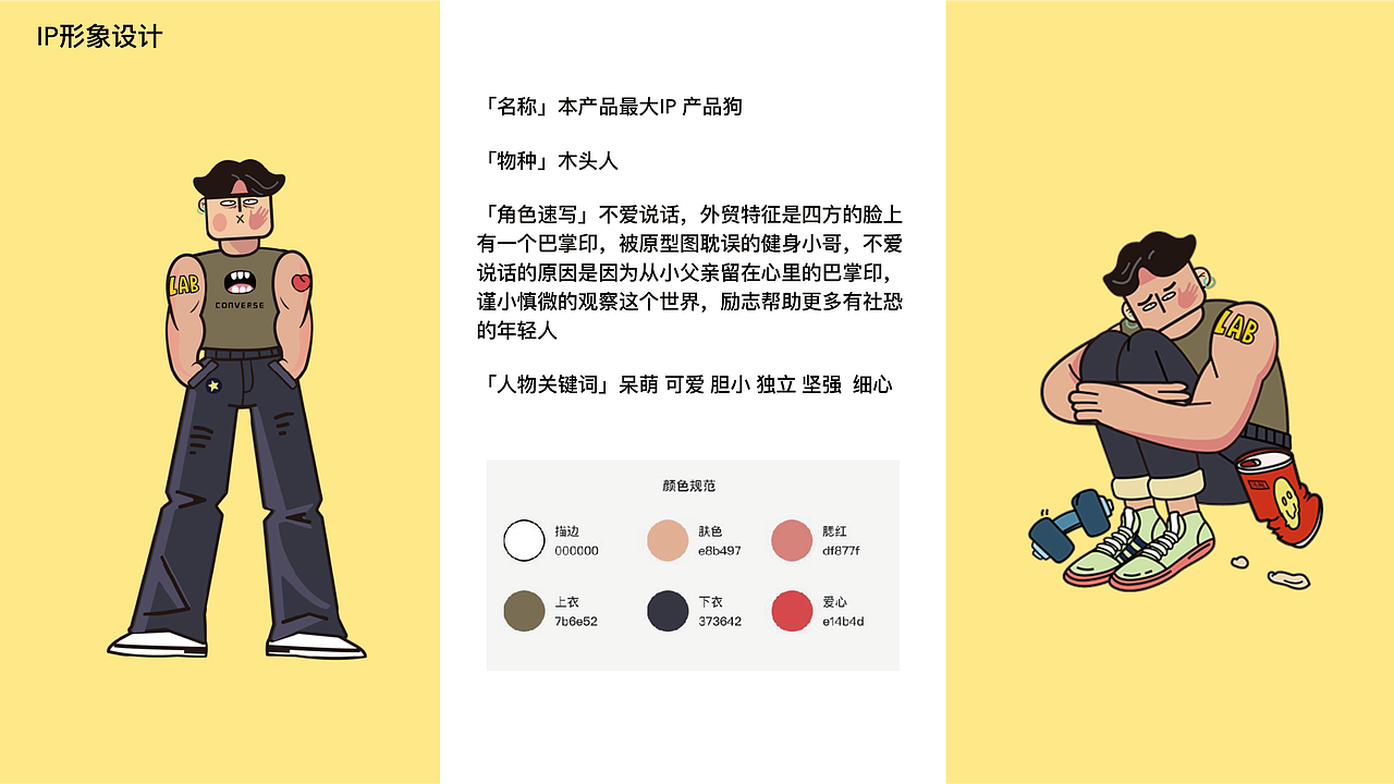 2019年个人作品集整理